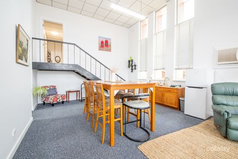 21 Alfred Tce, Streaky Bay, SA 5680