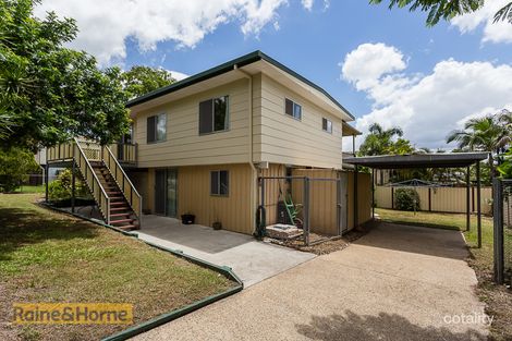 9 Brownvale St, Logan Central, QLD 4114