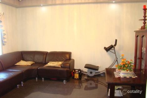 Property photo of 20 Cypress Street Inala QLD 4077