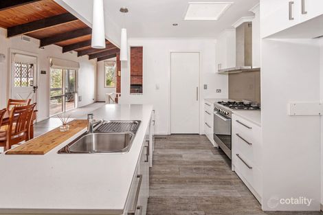 Property photo of 40 Landale Avenue Mount Clear VIC 3350