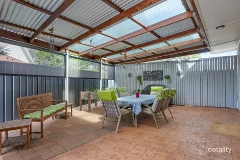 Property photo of 3 Wasley Street Elizabeth Downs SA 5113