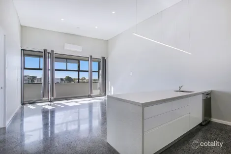 503/109 Chalk St, Lutwyche, QLD 4030