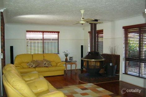 Property photo of 32 Caloola Drive Tweed Heads NSW 2485