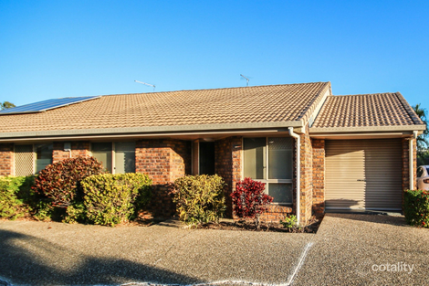 312 Redbank Plains Rd, Bellbird Park, QLD 4300