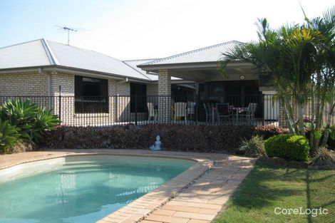 Property photo of 32-34 Loder Road Thagoona QLD 4306