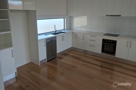 4/111 Hope St, Brunswick, VIC 3056