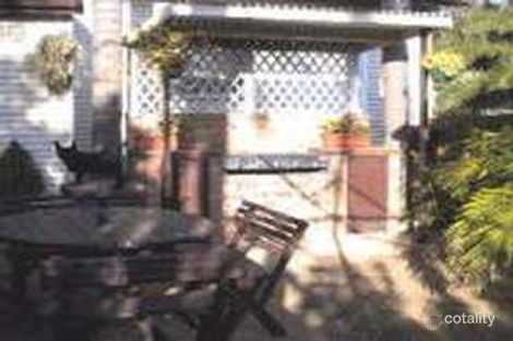 Property photo of 4 Melham Avenue Panania NSW 2213