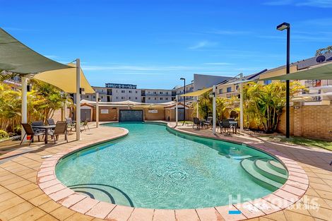 Property photo of 85/167 Grand Boulevard Joondalup WA 6027