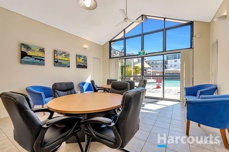 Property photo of 85/167 Grand Boulevard Joondalup WA 6027