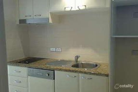 101/14 Brown St, Chatswood, NSW 2067