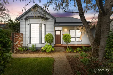 23 Queens Pde, Traralgon, VIC 3844