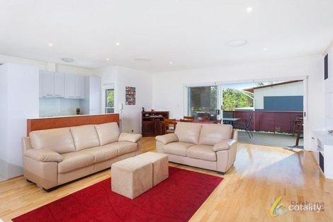 Property photo of 50/28 Amazons Place Jindalee QLD 4074