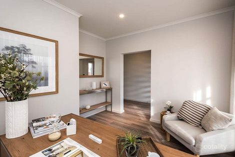 Property photo of 20 Chadwick Court Findon SA 5023