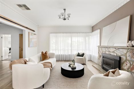 Property photo of 56 Hudson Street Fawkner VIC 3060