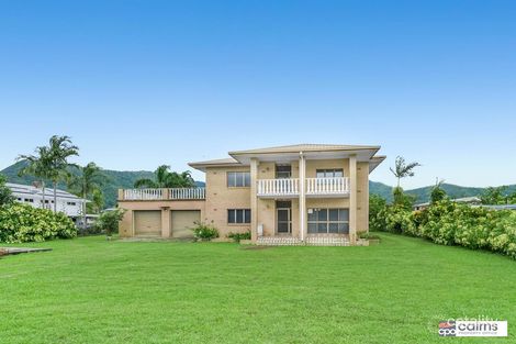 Property photo of 700 Bruce Highway Woree QLD 4868