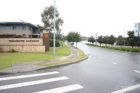 Property photo of 7 Nash Street Bardia NSW 2565