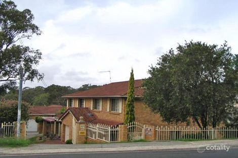 56 Toronto Pde, Sutherland, NSW 2232