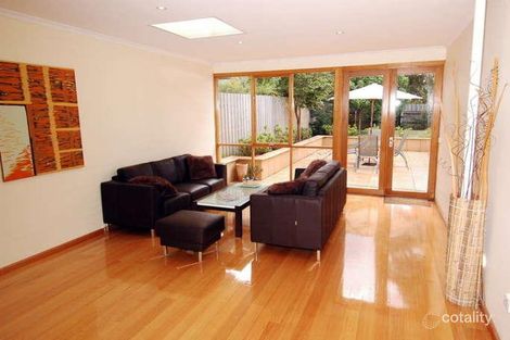 103 Beleura Hill Rd, Mornington, VIC 3931