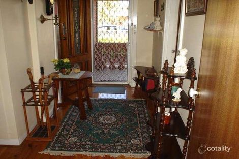 Property photo of 35 Pirie Street Port Pirie South SA 5540