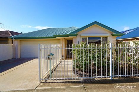 Property photo of 1 George Street Semaphore Park SA 5019
