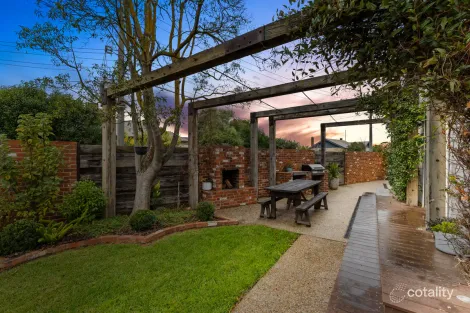 Property photo of 23 Queens Parade Traralgon VIC 3844