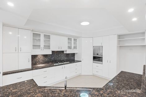 Property photo of 8 Pryor Street Ormiston QLD 4160