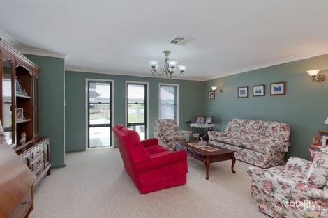 Property photo of 23 Dalvern Close Adamstown Heights NSW 2289