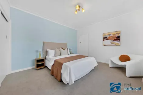 Property photo of 28 Augusta Avenue Campbellfield VIC 3061