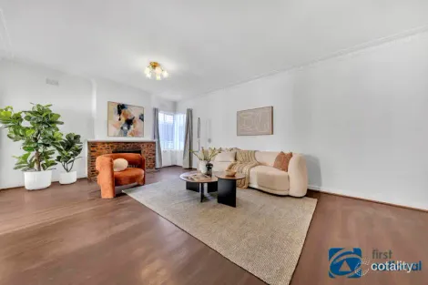 Property photo of 28 Augusta Avenue Campbellfield VIC 3061