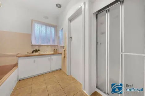 Property photo of 28 Augusta Avenue Campbellfield VIC 3061