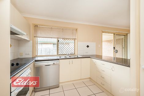 Property photo of 17 Faculty Circuit Meadowbrook QLD 4131