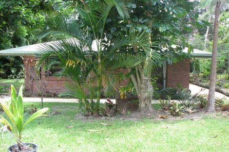 Property photo of 59 Forest Acres Drive Lake Macdonald QLD 4563