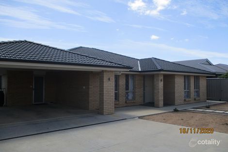 Property photo of 2D Cawte Street Murray Bridge SA 5253