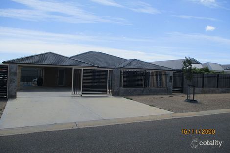 Property photo of 2D Cawte Street Murray Bridge SA 5253