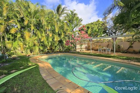 Property photo of 55 Mackerel Street Woodgate QLD 4660