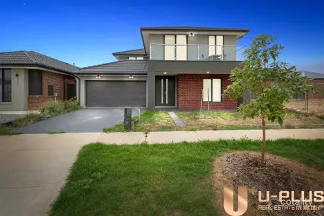 4 Aracar St, Truganina, VIC 3029