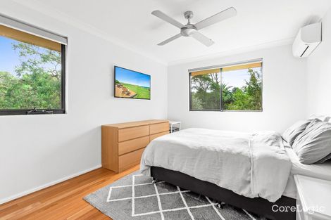 Property photo of 18/72-78 Constitution Road West Meadowbank NSW 2114