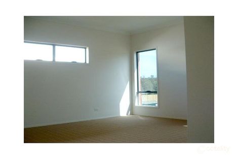 Property photo of 7 Redbay Street Upper Coomera QLD 4209