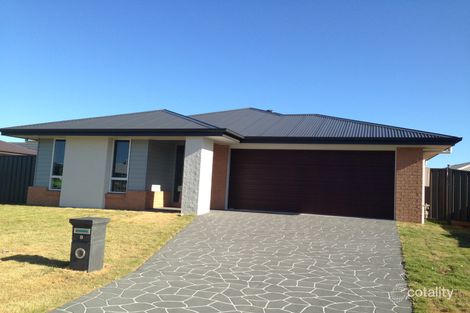 145 Sunningdale Cct, Medowie, NSW 2318