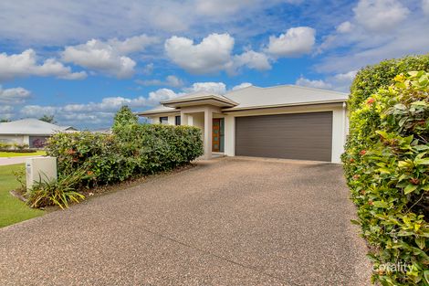 3 Pincer Ct, Bushland Beach, QLD 4818