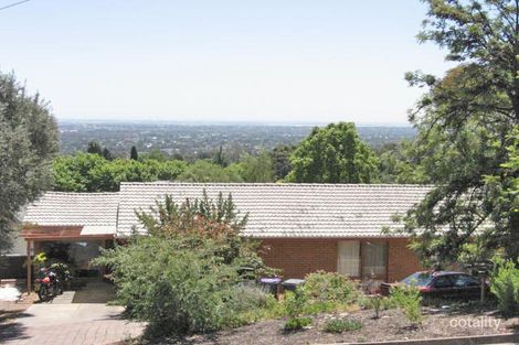 Property photo of 3 Blyth Street Glen Osmond SA 5064