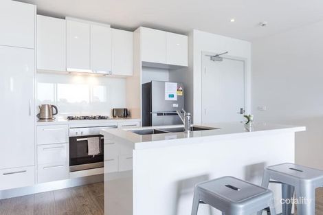 Property photo of 404/277 Raglan Street Preston VIC 3072