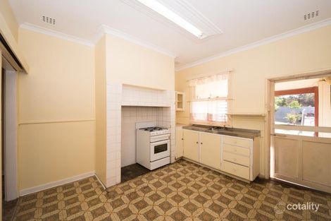 Property photo of 13 Hale Street Narrogin WA 6312