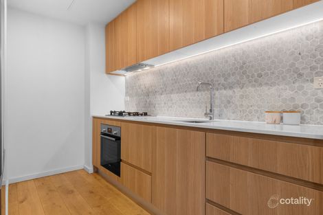 Property photo of 415/408 Victoria Road Gladesville NSW 2111