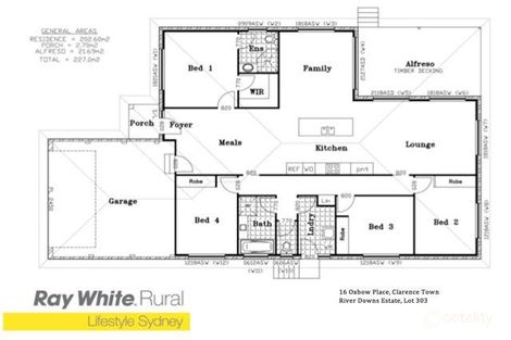 Property photo of 16 Oxbow Place Clarence Town NSW 2321