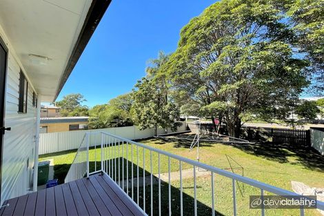 Property photo of 26 Learmonth Street Strathpine QLD 4500