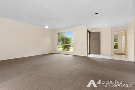 Property photo of 5 Kurilpa Street Marsden QLD 4132