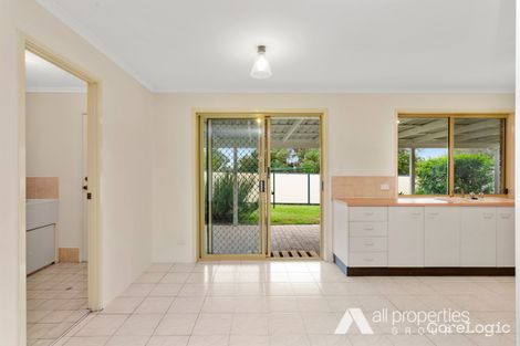 Property photo of 5 Kurilpa Street Marsden QLD 4132