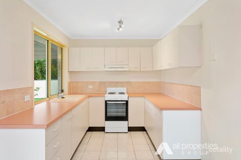 Property photo of 5 Kurilpa Street Marsden QLD 4132