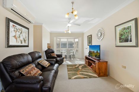 Property photo of 109/15 Lorraine Avenue Berkeley Vale NSW 2261